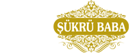 Şükrü Baba