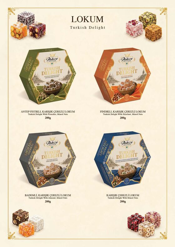 Şükrü Baba katalog sayfa 7